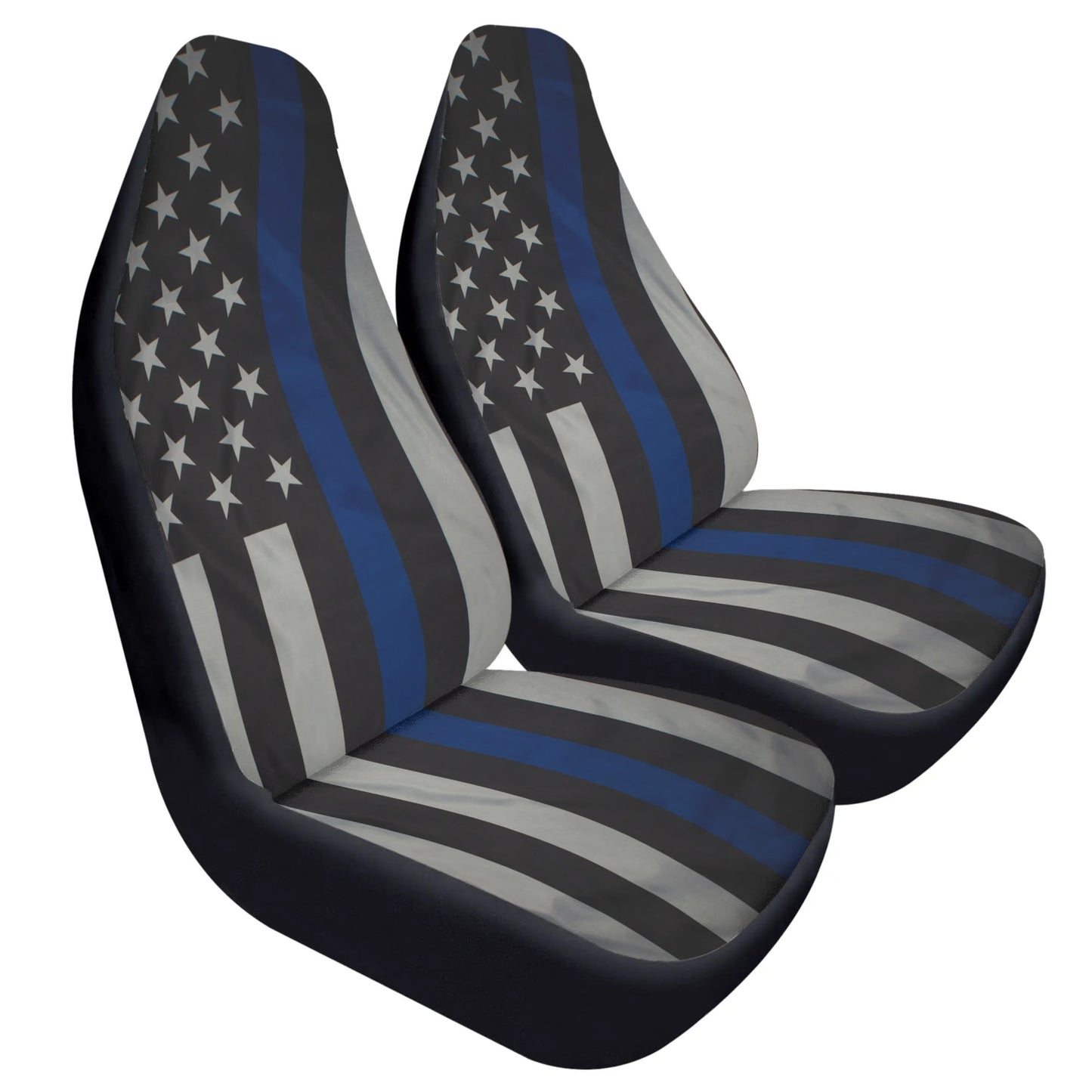 Thin Blue Line