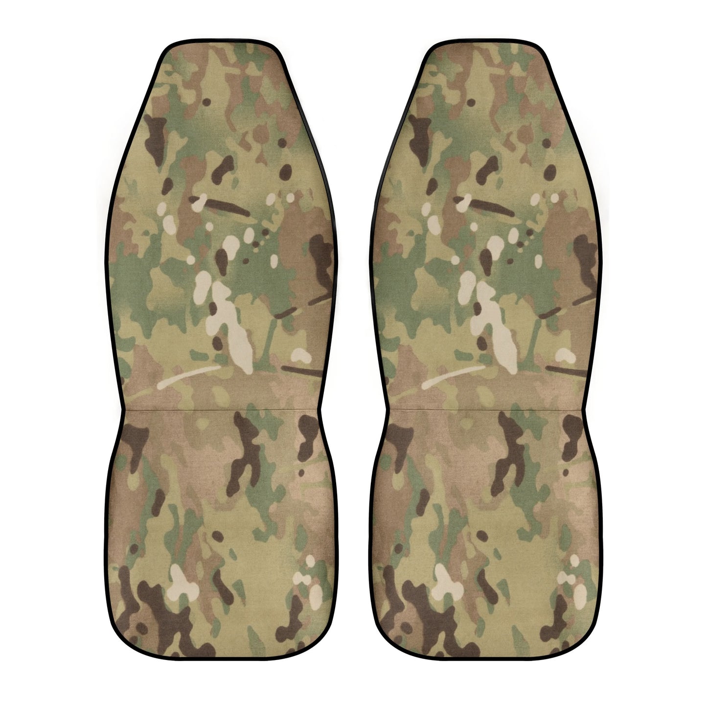 Multicam