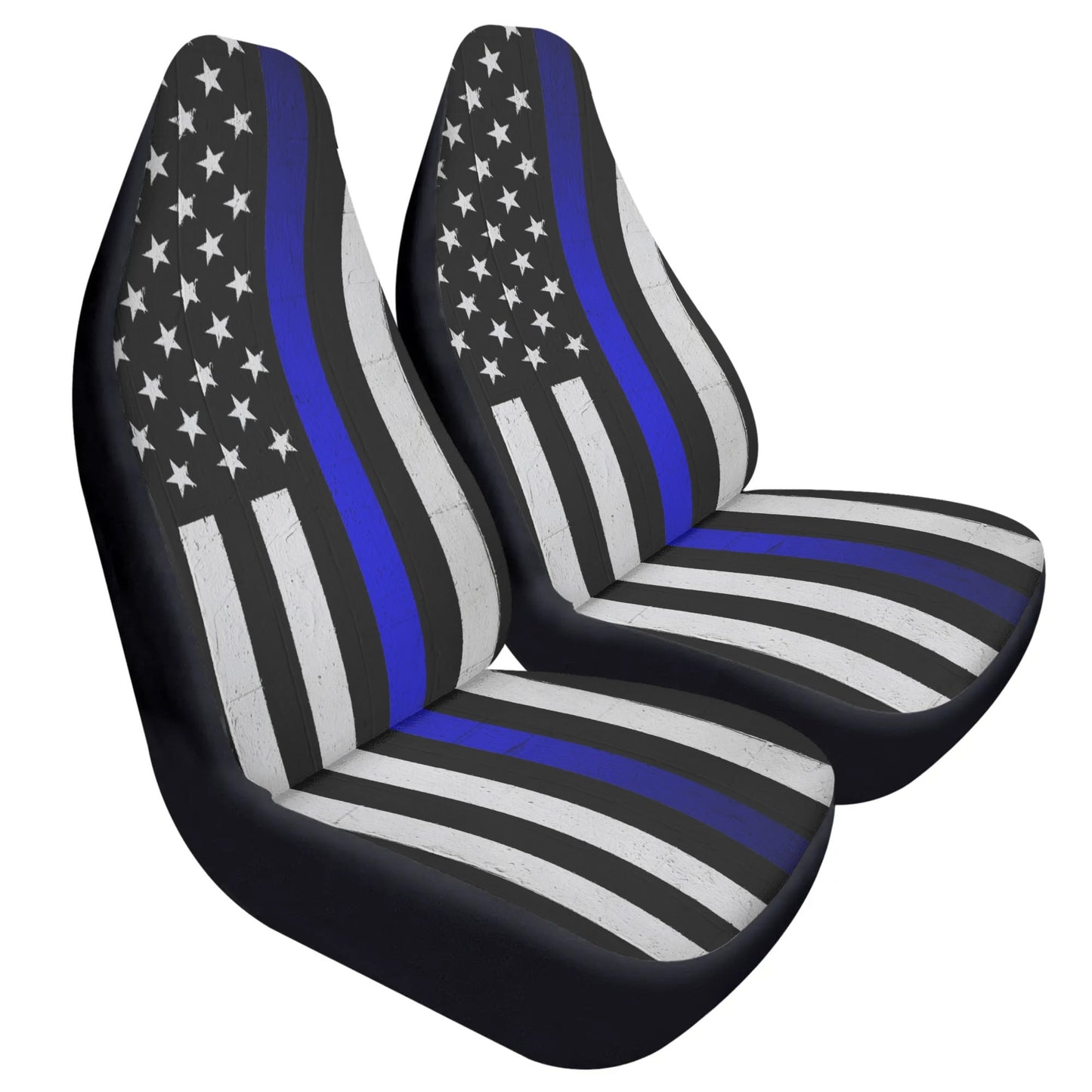 Thin Blue Line V2