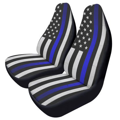 Thin Blue Line V2