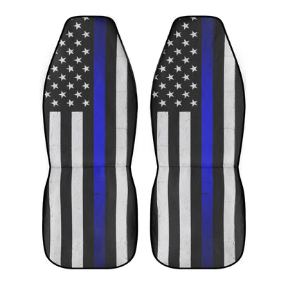 Thin Blue Line V2