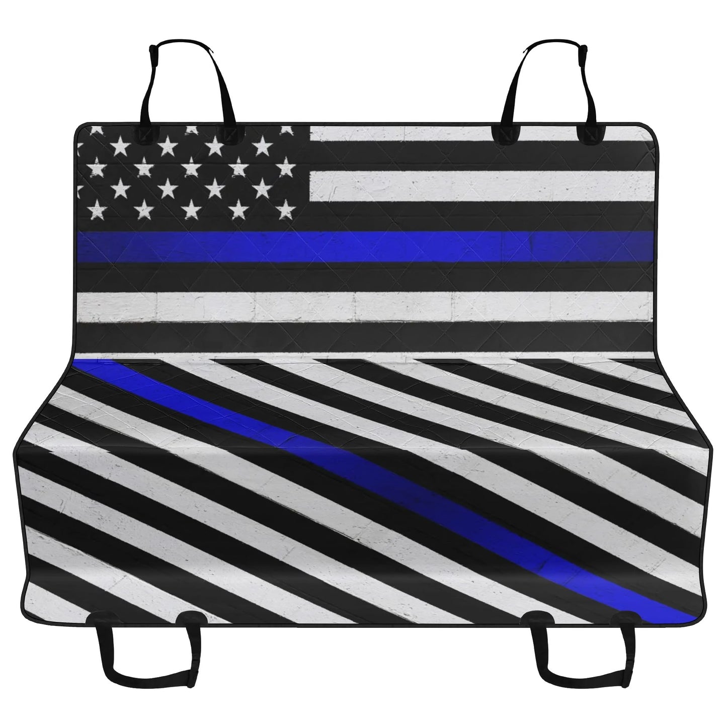 Thin Blue Line