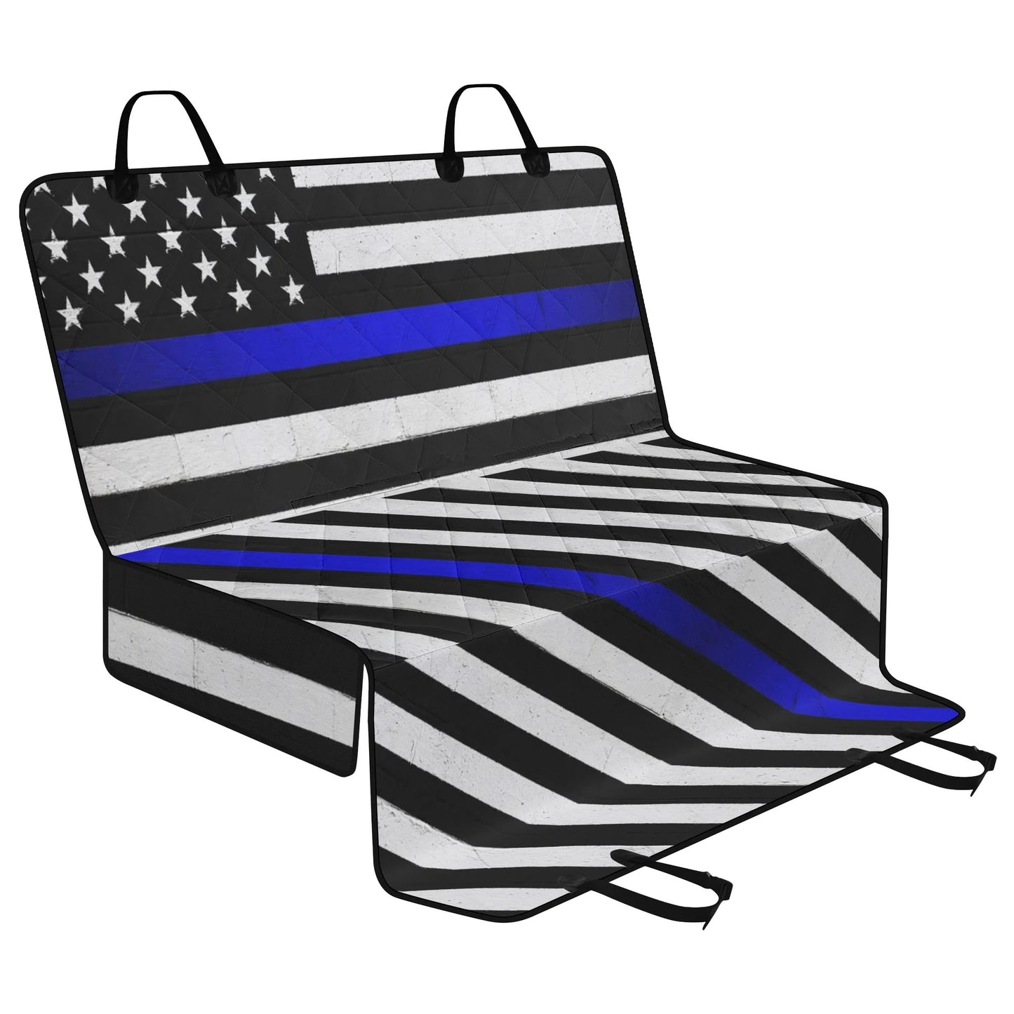 Thin Blue Line