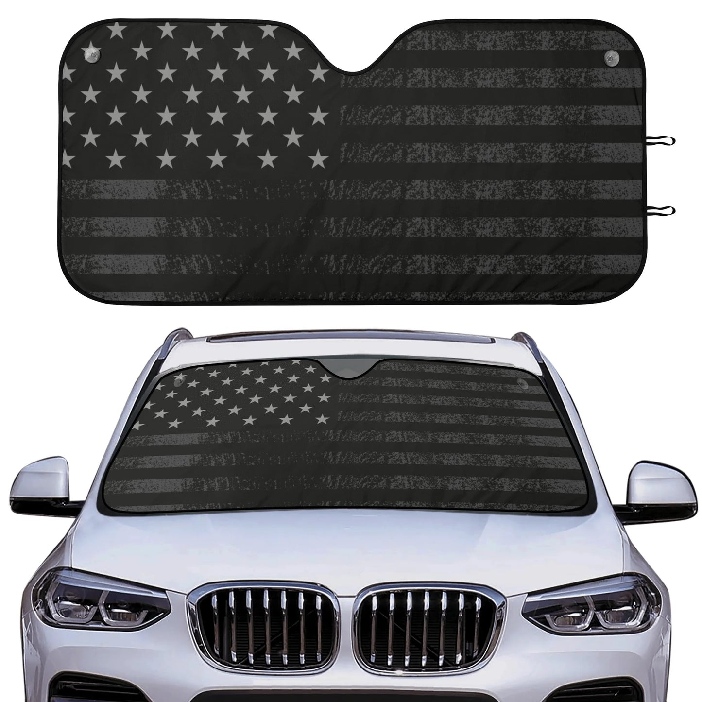 filename-1772237563-2-k8dOd83FrQ