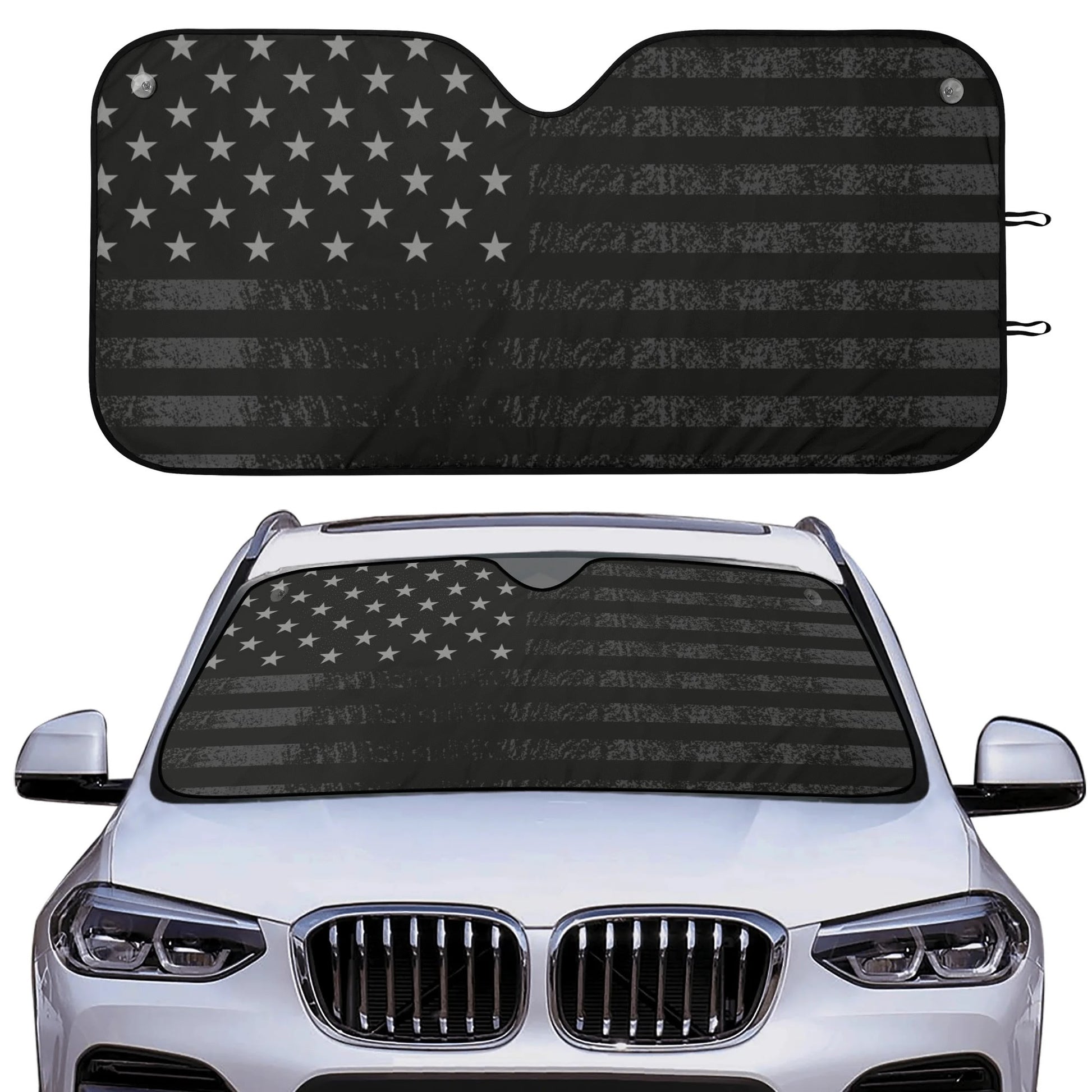 filename-1772237563-2-k8dOd83FrQ