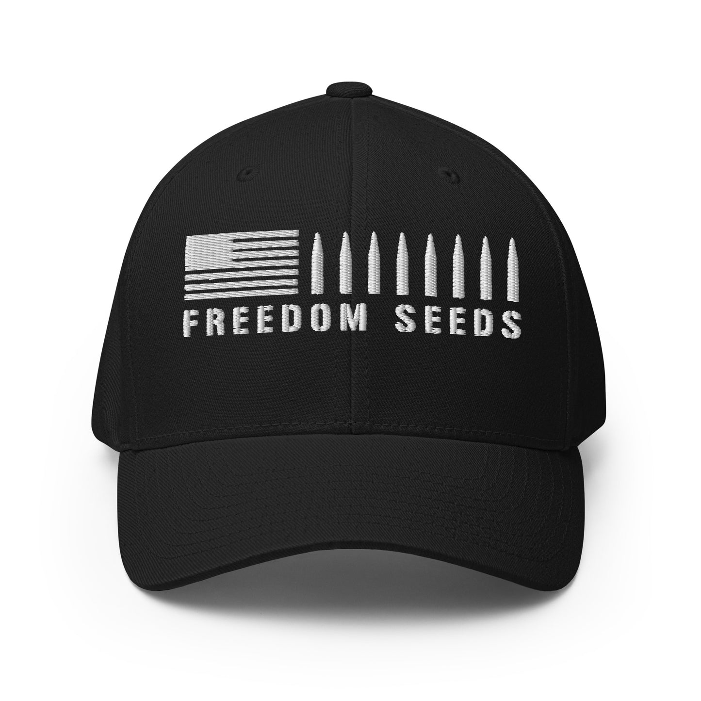 Freedom Seeds