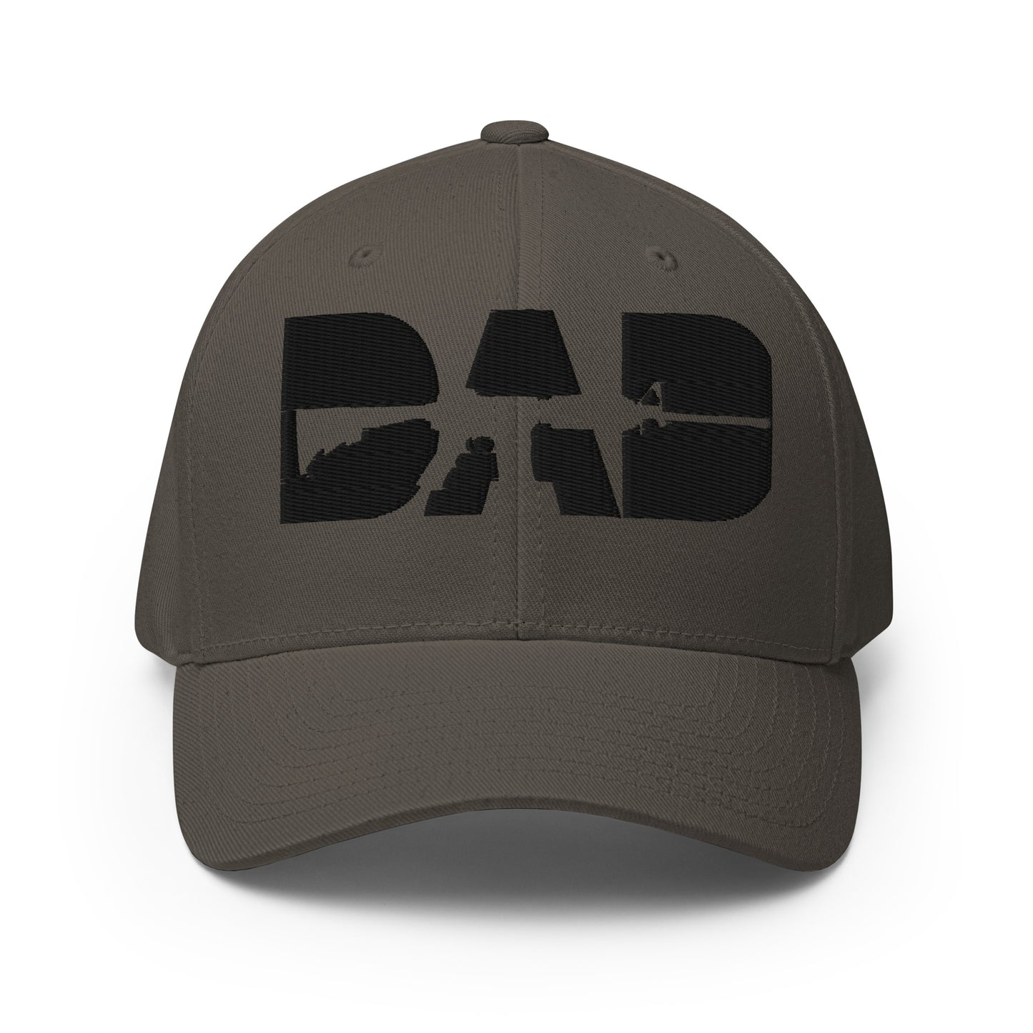 Dad AR