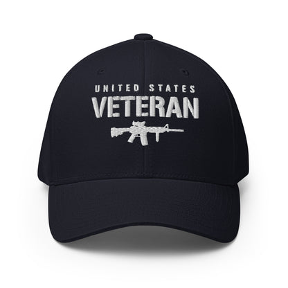 United States Veteran