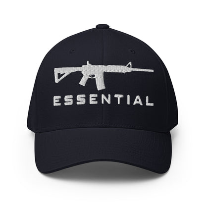 Essential