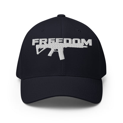 Freedom Rifle