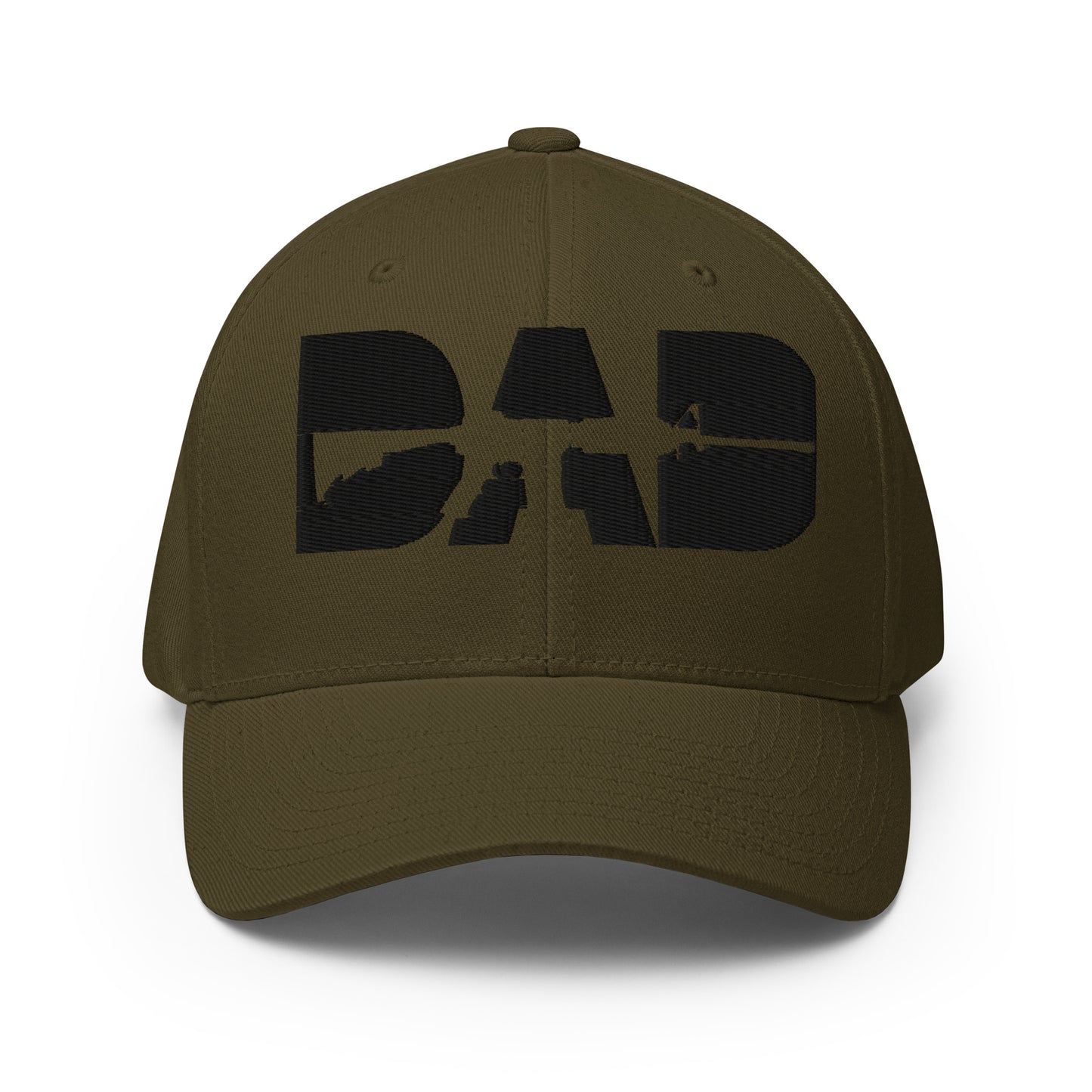 Dad AR