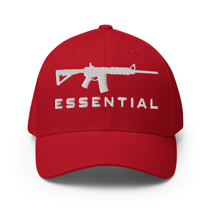 Essential