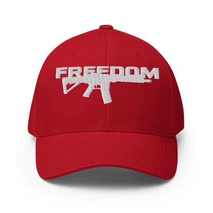 Freedom Rifle