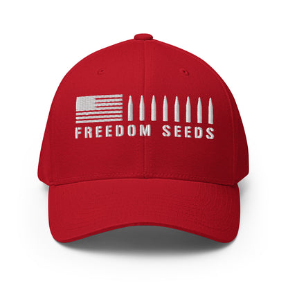 Freedom Seeds