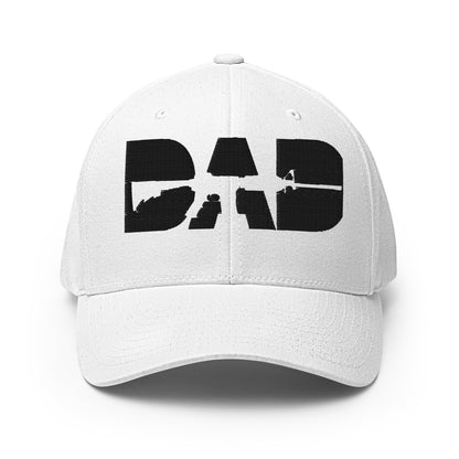 Dad AR