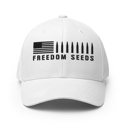 Freedom Seeds