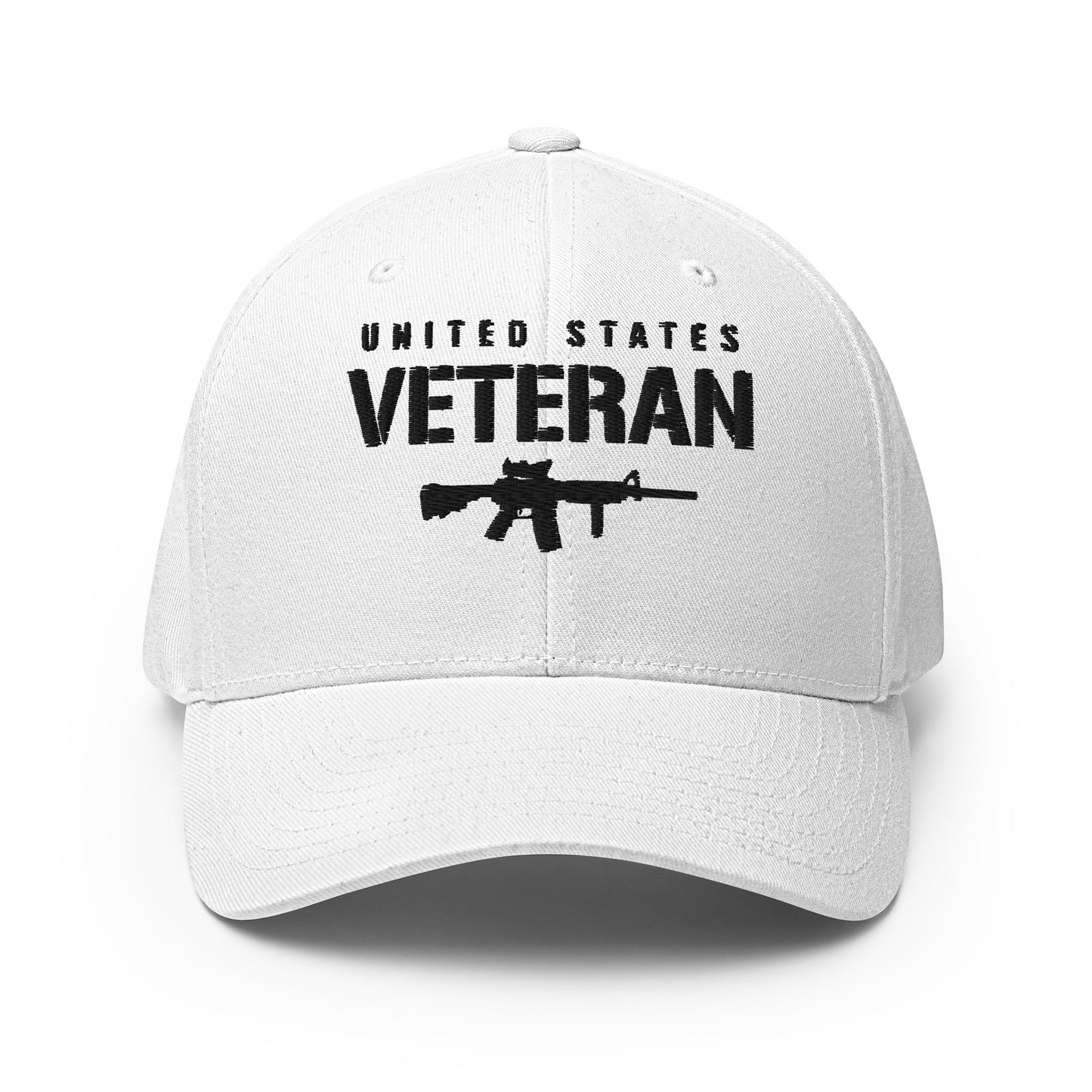 United States Veteran