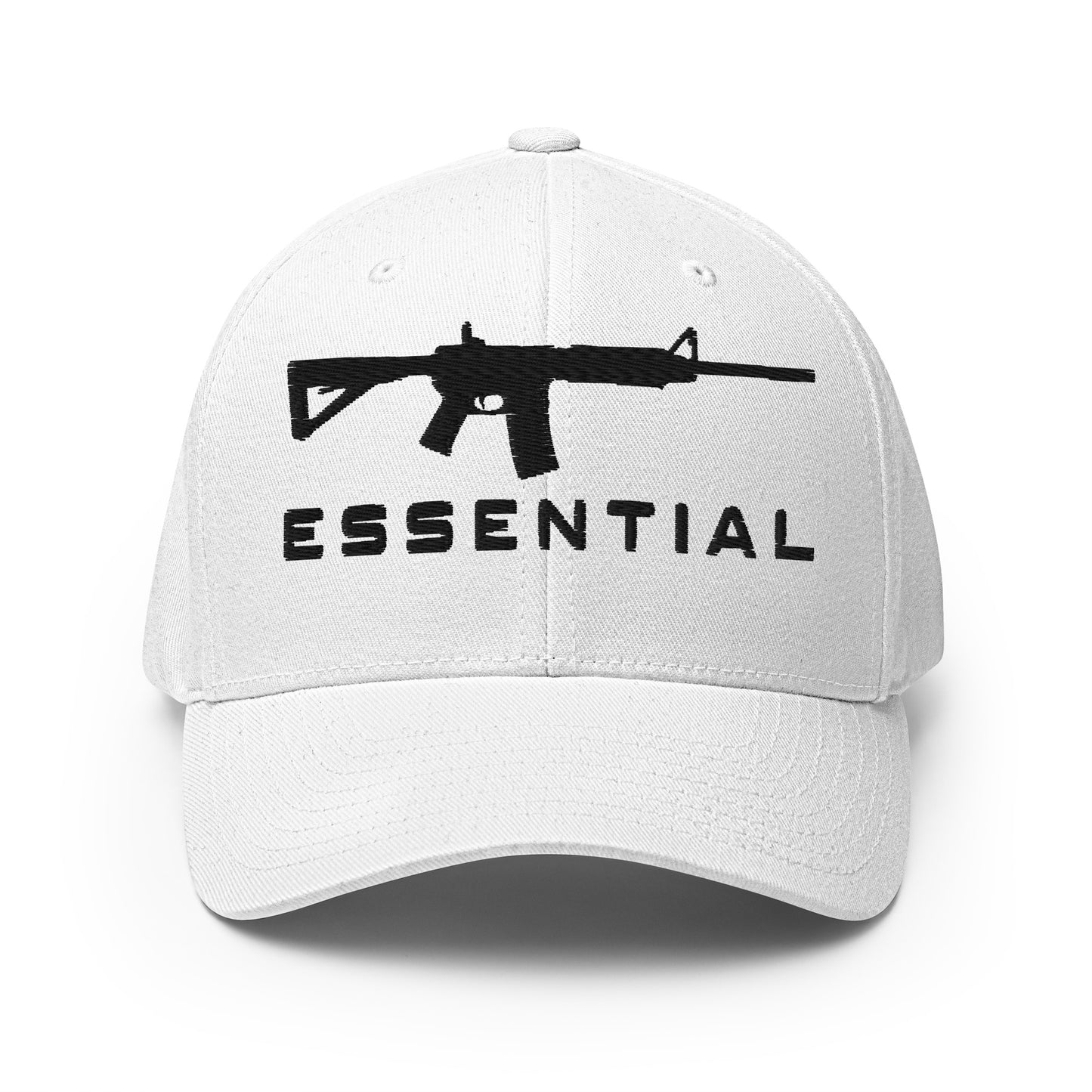 Essential