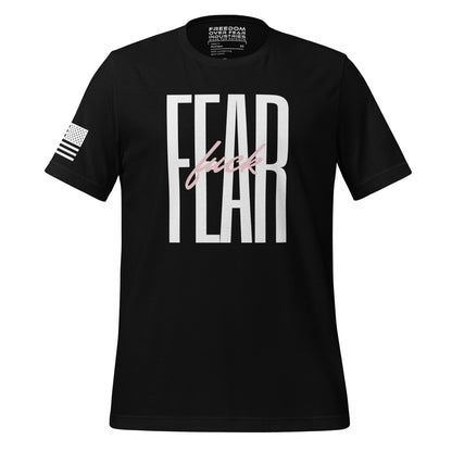 F*ck Fear