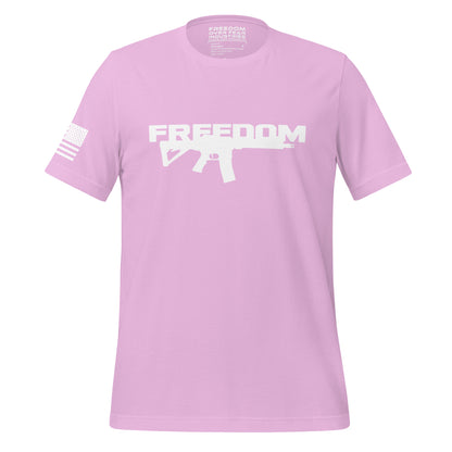 Freedom Rifle