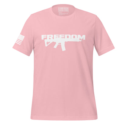 Freedom Rifle