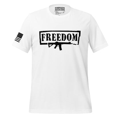 Freedom AR