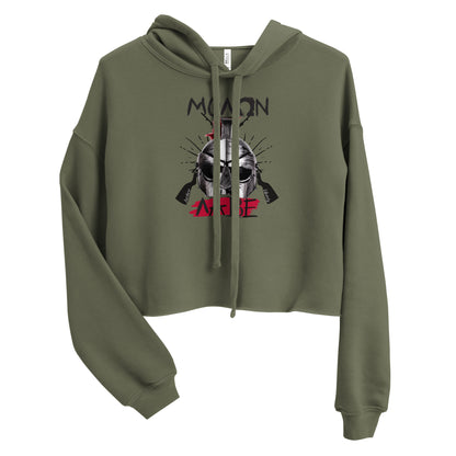 Molon Labe Freedom Over Fear Industries