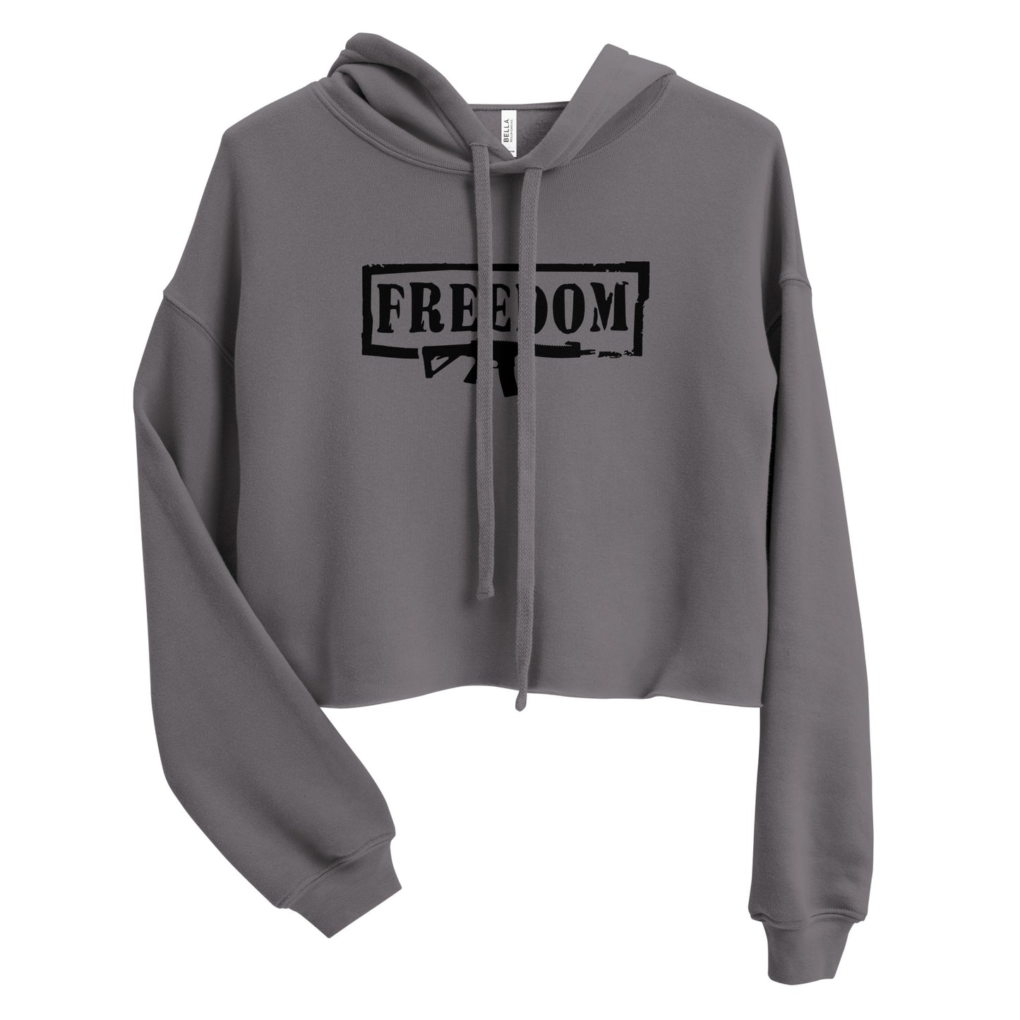 Freedom AR Freedom Over Fear Industries